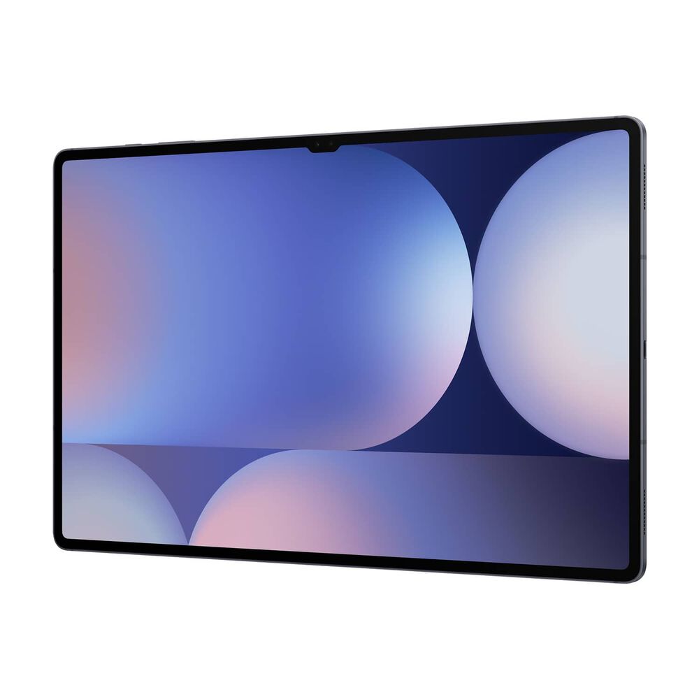 Galaxy Tab S10 Ultra + Keyboard Cover 256gb Gray image number 4.0